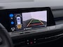 Volkswagen Golf 1.4 eHybrid GTE | Navigatie | Trekhaak | Camera | Stuur-/Stoelverwarming |