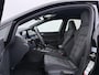 Volkswagen Golf 1.4 eHybrid GTE | Navigatie | Trekhaak | Camera | Stuur-/Stoelverwarming |