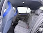 Volkswagen Golf 1.4 eHybrid GTE | Navigatie | Trekhaak | Camera | Stuur-/Stoelverwarming |