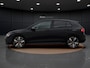 Volkswagen Golf 1.4 eHybrid GTE | Navigatie | Trekhaak | Camera | Stuur-/Stoelverwarming |
