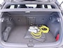 Volkswagen Golf 1.4 eHybrid GTE | Navigatie | Trekhaak | Camera | Stuur-/Stoelverwarming |