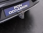 Volkswagen Golf 1.4 eHybrid GTE | Navigatie | Trekhaak | Camera | Stuur-/Stoelverwarming |
