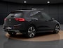 Volkswagen Golf 1.4 eHybrid GTE | Navigatie | Trekhaak | Camera | Stuur-/Stoelverwarming |