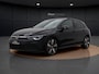 Volkswagen Golf 1.4 eHybrid GTE | Navigatie | Trekhaak | Camera | Stuur-/Stoelverwarming |