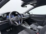 Volkswagen Golf 1.4 eHybrid GTE | Navigatie | Trekhaak | Camera | Stuur-/Stoelverwarming |
