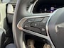 Renault Captur 1.6 E-Tech Plug-in Hybrid 160 Intens / Airco / Navi / Cruise control / Keyless / Treakhaak /