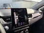 Renault Captur 1.6 E-Tech Plug-in Hybrid 160 Intens / Airco / Navi / Cruise control / Keyless / Treakhaak /