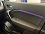 Renault Captur 1.6 E-Tech Plug-in Hybrid 160 Intens / Airco / Navi / Cruise control / Keyless / Treakhaak /