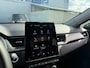 Renault Captur 1.6 E-Tech Plug-in Hybrid 160 Intens / Airco / Navi / Cruise control / Keyless / Treakhaak /