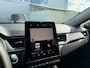 Renault Captur 1.6 E-Tech Plug-in Hybrid 160 Intens / Airco / Navi / Cruise control / Keyless / Treakhaak /