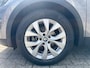 Renault Captur 1.6 E-Tech Plug-in Hybrid 160 Intens / Airco / Navi / Cruise control / Keyless / Treakhaak /
