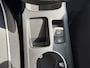 Renault Captur 1.6 E-Tech Plug-in Hybrid 160 Intens / Airco / Navi / Cruise control / Keyless / Treakhaak /
