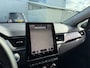 Renault Captur 1.6 E-Tech Plug-in Hybrid 160 Intens / Airco / Navi / Cruise control / Keyless / Treakhaak /