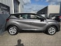 Renault Captur 1.6 E-Tech Plug-in Hybrid 160 Intens / Airco / Navi / Cruise control / Keyless / Treakhaak /