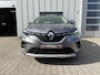 Renault Captur 1.6 E-Tech Plug-in Hybrid 160 Intens / Airco / Navi / Cruise control / Keyless / Treakhaak /