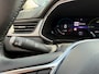 Renault Captur 1.6 E-Tech Plug-in Hybrid 160 Intens / Airco / Navi / Cruise control / Keyless / Treakhaak /