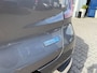 Renault Captur 1.6 E-Tech Plug-in Hybrid 160 Intens / Airco / Navi / Cruise control / Keyless / Treakhaak /