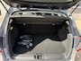 Renault Captur 1.6 E-Tech Plug-in Hybrid 160 Intens / Airco / Navi / Cruise control / Keyless / Treakhaak /
