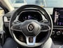 Renault Captur 1.6 E-Tech Plug-in Hybrid 160 Intens / Airco / Navi / Cruise control / Keyless / Treakhaak /