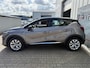 Renault Captur 1.6 E-Tech Plug-in Hybrid 160 Intens / Airco / Navi / Cruise control / Keyless / Treakhaak /