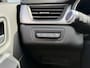 Renault Captur 1.6 E-Tech Plug-in Hybrid 160 Intens / Airco / Navi / Cruise control / Keyless / Treakhaak /