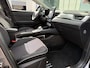 Renault Captur 1.6 E-Tech Plug-in Hybrid 160 Intens / Airco / Navi / Cruise control / Keyless / Treakhaak /