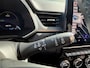 Renault Captur 1.6 E-Tech Plug-in Hybrid 160 Intens / Airco / Navi / Cruise control / Keyless / Treakhaak /