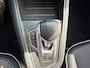 Renault Captur 1.6 E-Tech Plug-in Hybrid 160 Intens / Airco / Navi / Cruise control / Keyless / Treakhaak /