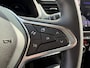 Renault Captur 1.6 E-Tech Plug-in Hybrid 160 Intens / Airco / Navi / Cruise control / Keyless / Treakhaak /