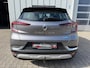 Renault Captur 1.6 E-Tech Plug-in Hybrid 160 Intens / Airco / Navi / Cruise control / Keyless / Treakhaak /