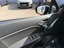 Renault Captur 1.6 E-Tech Plug-in Hybrid 160 Intens / Airco / Navi / Cruise control / Keyless / Treakhaak /