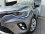 Renault Captur 1.6 E-Tech Plug-in Hybrid 160 Intens / Airco / Navi / Cruise control / Keyless / Treakhaak /