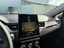 Renault Captur 1.6 E-Tech Plug-in Hybrid 160 Intens / Airco / Navi / Cruise control / Keyless / Treakhaak /