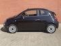 Fiat 500C 1.0 Hybrid 69pk Dolcevita Navigatie Apple Carplay/Android Auto Parkeersensor achter Cruise Control Climatronic