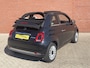 Fiat 500C 1.0 Hybrid 69pk Dolcevita Navigatie Apple Carplay/Android Auto Parkeersensor achter Cruise Control Climatronic
