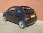Fiat 500C 1.0 Hybrid 69pk Dolcevita Navigatie Apple Carplay/Android Auto Parkeersensor achter Cruise Control Climatronic