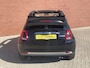 Fiat 500C 1.0 Hybrid 69pk Dolcevita Navigatie Apple Carplay/Android Auto Parkeersensor achter Cruise Control Climatronic