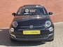Fiat 500C 1.0 Hybrid 69pk Dolcevita Navigatie Apple Carplay/Android Auto Parkeersensor achter Cruise Control Climatronic