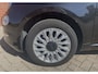 Fiat 500C 1.0 Hybrid 69pk Dolcevita Navigatie Apple Carplay/Android Auto Parkeersensor achter Cruise Control Climatronic