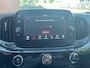 Fiat 500C 1.0 Hybrid 69pk Dolcevita Navigatie Apple Carplay/Android Auto Parkeersensor achter Cruise Control Climatronic