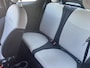Fiat 500C 1.0 Hybrid 69pk Dolcevita Navigatie Apple Carplay/Android Auto Parkeersensor achter Cruise Control Climatronic