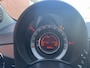 Fiat 500C 1.0 Hybrid 69pk Dolcevita Navigatie Apple Carplay/Android Auto Parkeersensor achter Cruise Control Climatronic
