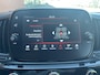 Fiat 500C 1.0 Hybrid 69pk Dolcevita Navigatie Apple Carplay/Android Auto Parkeersensor achter Cruise Control Climatronic