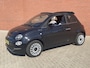 Fiat 500C 1.0 Hybrid 69pk Dolcevita Navigatie Apple Carplay/Android Auto Parkeersensor achter Cruise Control Climatronic