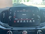 Fiat 500C 1.0 Hybrid 69pk Dolcevita Navigatie Apple Carplay/Android Auto Parkeersensor achter Cruise Control Climatronic