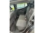 Dacia Sandero Stepway TCe 90 Comfort | Trekhaak | Parkeercamera |