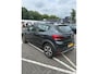 Dacia Sandero Stepway TCe 90 Comfort | Trekhaak | Parkeercamera |