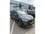 Dacia Sandero Stepway TCe 90 Comfort | Trekhaak | Parkeercamera |