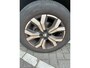 Dacia Sandero Stepway TCe 90 Comfort | Trekhaak | Parkeercamera |