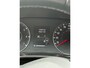 Dacia Sandero Stepway TCe 90 Comfort | Trekhaak | Parkeercamera |